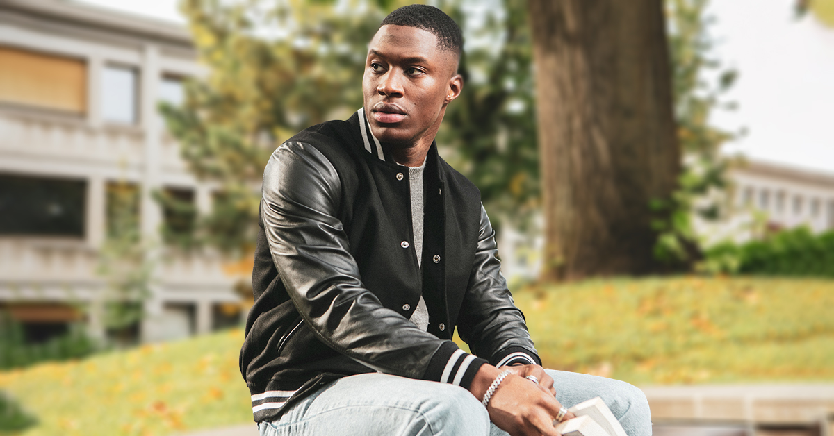 Custom Jackets Design Your Own at The Jacket Maker